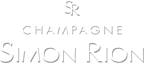 Champagne Simon Rion